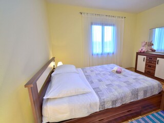 Ferienhaus Obrovac Ausstattung 39