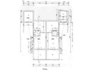 The ground plan