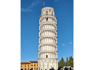 Appartamento per vacanze Montaione Ambiente 23