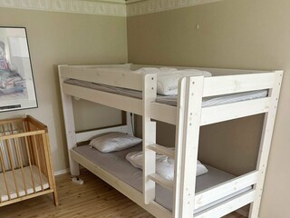 Maison de vacances Visby  42