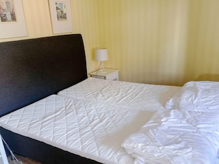 Ferienhaus Visby  15