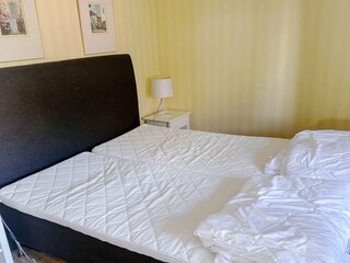 Maison de vacances Visby  15