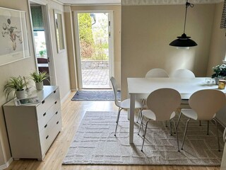 Maison de vacances Visby  24