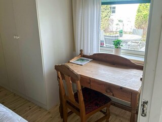 Maison de vacances Visby  27