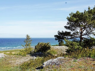 Ferienhaus Visby  26