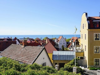 Ferienhaus Visby  20