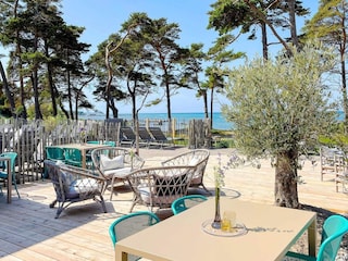 Ferienhaus Visby  28
