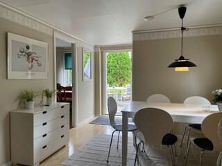 Ferienhaus Visby  29