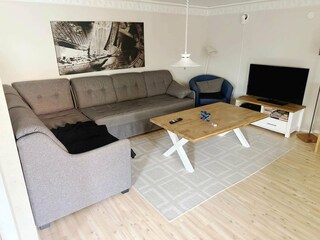 Ferienhaus Visby  32