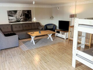 Ferienhaus Visby  33