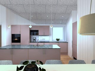 Ferienhaus Brenderup  15