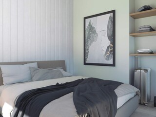 Ferienhaus Brenderup  16