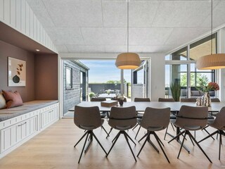 Ferienhaus Brenderup  9