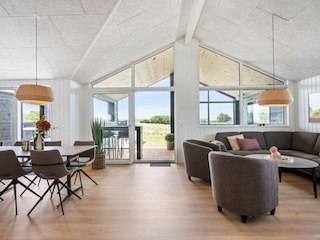 Ferienhaus Brenderup  17