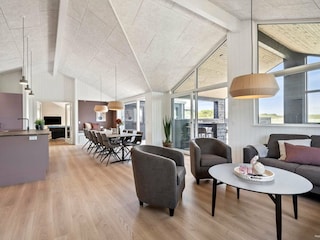 Ferienhaus Brenderup  10