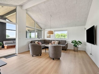 Ferienhaus Brenderup  11