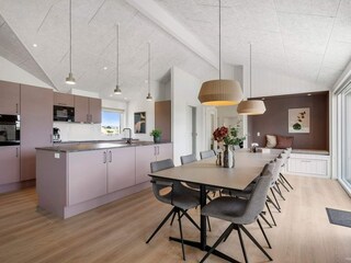 Ferienhaus Brenderup  12
