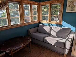 Holiday house Västerås  8