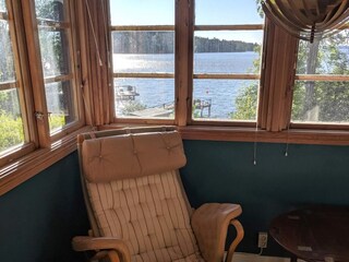 Holiday house Västerås  15