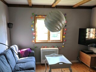 Holiday house Västerås  11