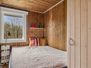 Holiday house Hvalpsund  8