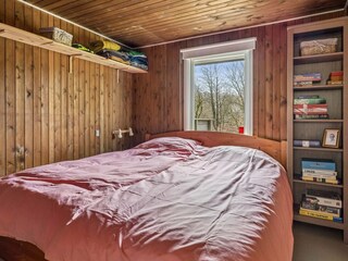 Holiday house Hvalpsund  9