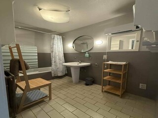 Appartement Koksijde Kenmerken 17