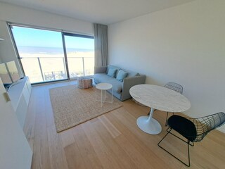 Holiday house Koksijde Features 2