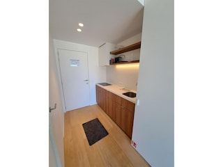 Holiday house Koksijde Features 5