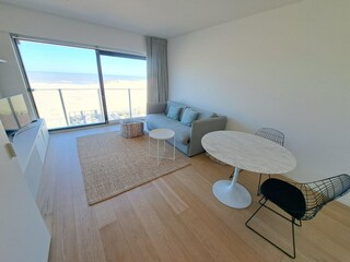 Vakantiehuis Koksijde Kenmerken 6