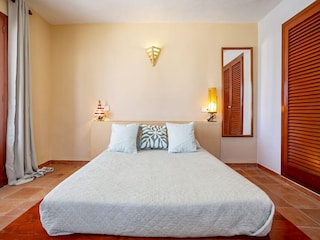 Villa Cala Vadella Équipement 32