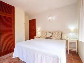Villa Cala Vadella Équipement 24