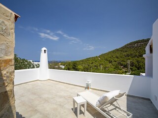 Villa Cala Vadella  39