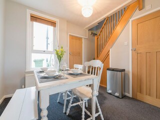 Apartment Yarmouth Features 4