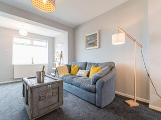 Apartment Yarmouth Features 5
