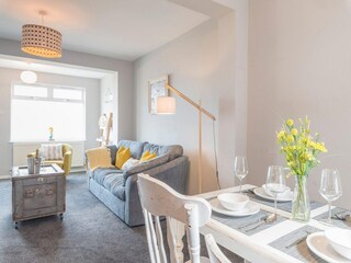 Apartment Yarmouth Features 13