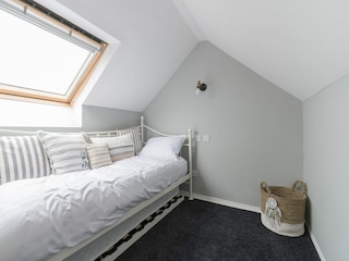 Apartment Yarmouth Ausstattung 15