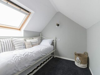 Apartment Yarmouth Features 15