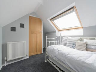 Apartment Yarmouth Features 6