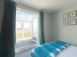 Apartment Yarmouth Features 16
