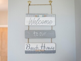 Apartment Yarmouth  25