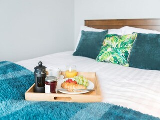 Apartment Yarmouth  26