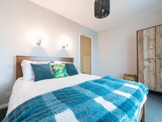 Apartment Yarmouth Features 8