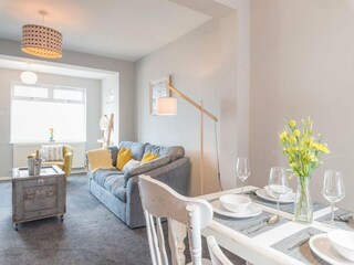 Apartment Yarmouth Features 9
