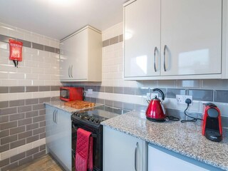 Apartment Yarmouth Features 10