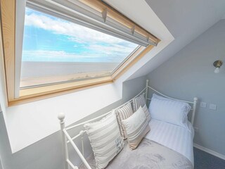 Apartment Yarmouth Features 11