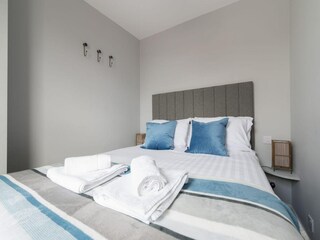 Apartment Yarmouth Features 12