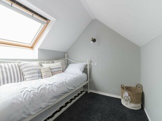 Apartment Yarmouth Features 13