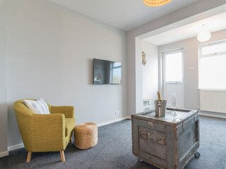 Apartamento Yarmouth  27