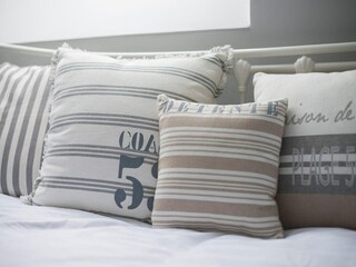 Apartment Yarmouth  31